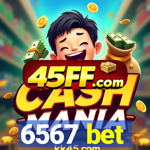 6567 bet